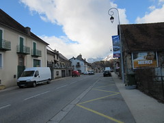 201603_0075 - Photo of Saint-Étienne-en-Dévoluy
