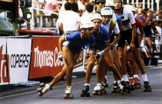 1989 TWG Sports Rollersports Speed 02