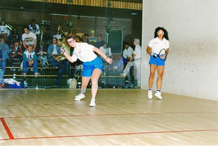 1993 TWG Sports Racquetball 005