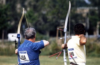 1989 TWG Sports Archery 02
