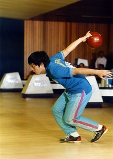 1989 TWG Sports Bowling 01