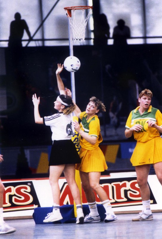 1989 TWG Sports Netball 03