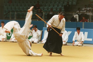 1993 TWG Sports Aikido 01