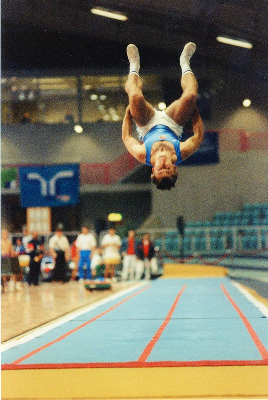 1993 TWG Sports Tumbling 003