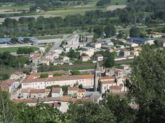 201605_0431 - Photo of Valvignères