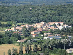201607_0033 - Photo of Loriol-sur-Drôme