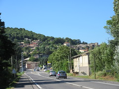 201607_0008 - Photo of Loriol-sur-Drôme