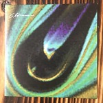1998 Glorium - Close Your Eyes CD