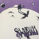 1997 Glorium - Eclipse CD