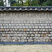 Shrine Wall