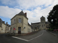 201608_0583 - Photo of Saint-Philbert-du-Peuple