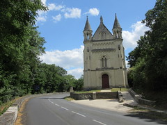 201608_0863 - Photo of Saint-Lézin