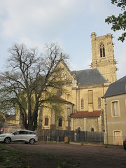 201704_0115 - Photo of Montigny-aux-Amognes