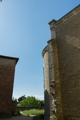 Château médiéval - Photo of Relevant