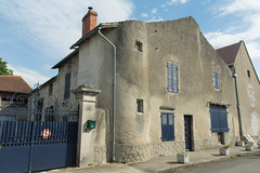 K3029161 - Photo of Deneuille-lès-Chantelle