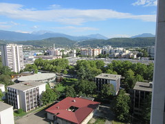 201708_0058 - Photo of Grenoble