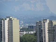201708_0039 - Photo of Grenoble