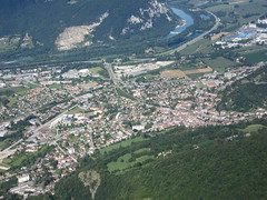 201707_0128 - Photo of Saint-Quentin-sur-Isère