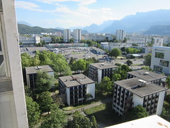 201708_0084 - Photo of Grenoble