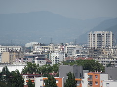 201708_0041 - Photo of Grenoble