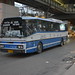 Private company 48-56, Mercedes-Benz OF / Thonburi Bus Body
