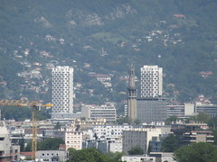 201708_0038 - Photo of Grenoble
