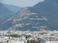 201708_0037 - Photo of Grenoble