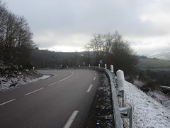 201712_0211 - Photo of Le Breuil