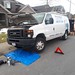 Mobile Used Car Inspection in Edmonton | Instant Car Repair Edmonton | 780-900-3772