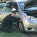 Car noise diagnosis in Edmonton | Instant Car Repair Edmonton | 780-900-3772