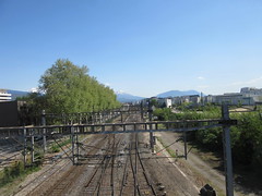 201804_0345 - Photo of Grenoble