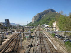 201804_0344 - Photo of Grenoble