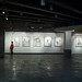 2008.02[6] Shanghai Duolun Museum of Modern Art Solo Exhibition 上海多伦现代美术馆个展-36