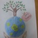 World Environment Day-KG