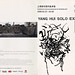 2008.02[6] Shanghai Duolun Museum of Modern Art Solo Exhibition 上海多伦现代美术馆个展-49