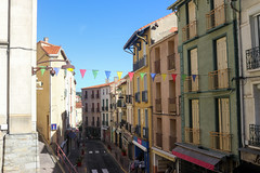 Novembre_110174 - Photo of Reynès