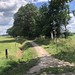 Cycling Twenthe (Saksen)