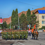 kyrgyzstan  independence day