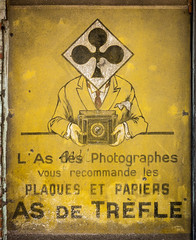 Cherbourg - Photo of Tollevast