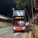 SMRT Buses - Alexander Dennis Enviro500 MMC (Batch 1) SMB5079B on Service 171