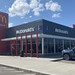 McDonald’s Windermere Edmonton Alberta