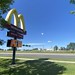 McDonald’s 23 ave Calgary trail, South Edmonton Common