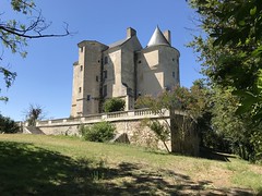 Photo Villefranche-du-Queyran