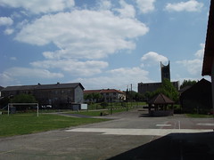 201905_0092 - Photo of Neunkirchen-lès-Bouzonville