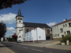201905_0065 - Photo of Guinkirchen