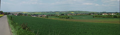 201905_0120 - 201905_0122 - Photo of Neunkirchen-lès-Bouzonville