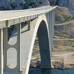 Krk Bridge