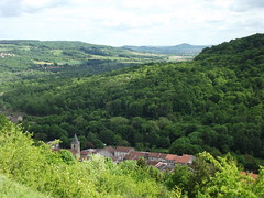 201905_0485 - Photo of Saint-Julien-lès-Gorze