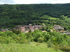 201905_0484 - Photo of Saint-Julien-lès-Gorze