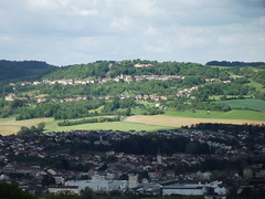 201905_0362 - Photo of Viéville-en-Haye